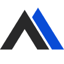 Flow Logo